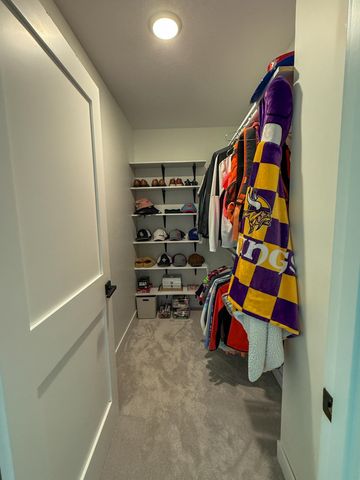 26085 Frank Hill Road, Winona, MN 55987