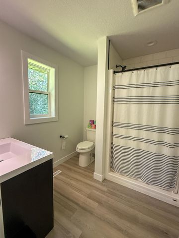 26085 Frank Hill Road, Winona, MN 55987