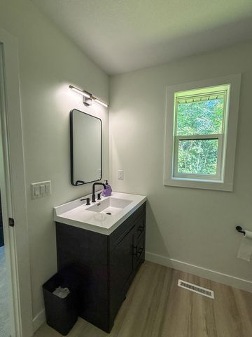 26085 Frank Hill Road, Winona, MN 55987