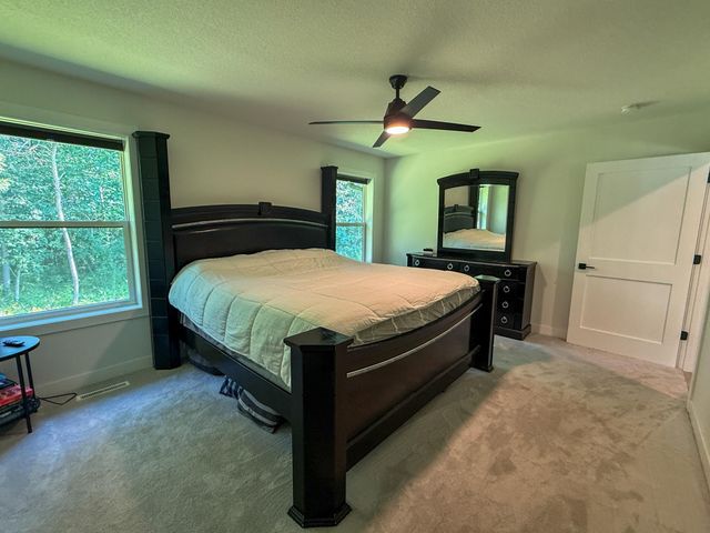 26085 Frank Hill Road, Winona, MN 55987