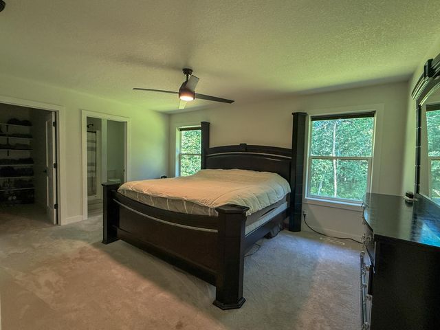 26085 Frank Hill Road, Winona, MN 55987