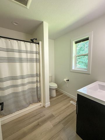 26085 Frank Hill Road, Winona, MN 55987