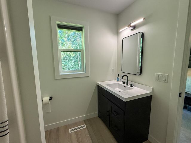 26085 Frank Hill Road, Winona, MN 55987