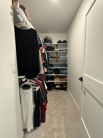 26085 Frank Hill Road, Winona, MN 55987