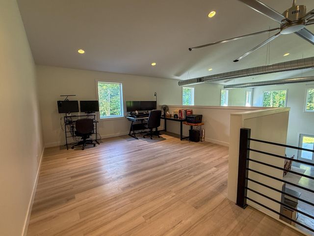 26085 Frank Hill Road, Winona, MN 55987