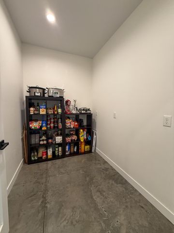 26085 Frank Hill Road, Winona, MN 55987