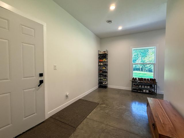 26085 Frank Hill Road, Winona, MN 55987