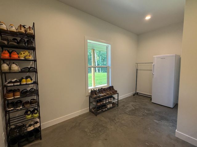 26085 Frank Hill Road, Winona, MN 55987