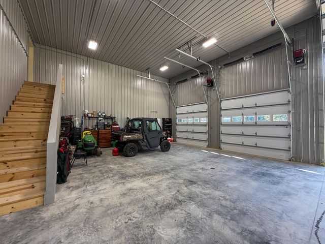 26085 Frank Hill Road, Winona, MN 55987