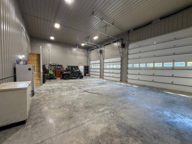 26085 Frank Hill Road, Winona, MN 55987