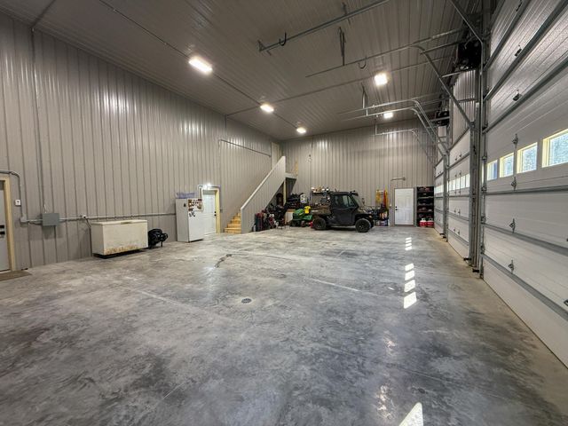 26085 Frank Hill Road, Winona, MN 55987