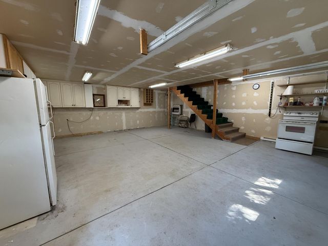 26085 Frank Hill Road, Winona, MN 55987