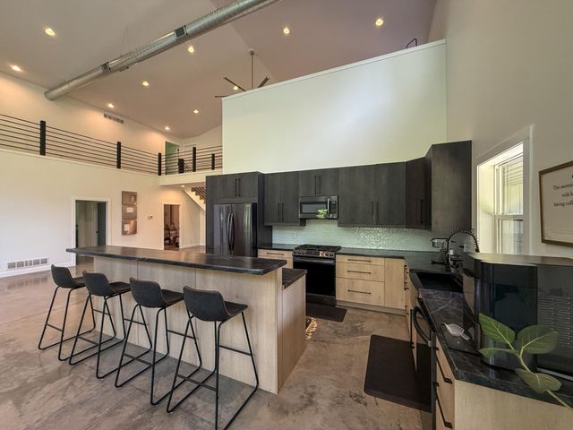 26085 Frank Hill Road, Winona, MN 55987