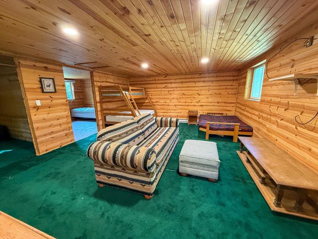 26085 Frank Hill Road, Winona, MN 55987