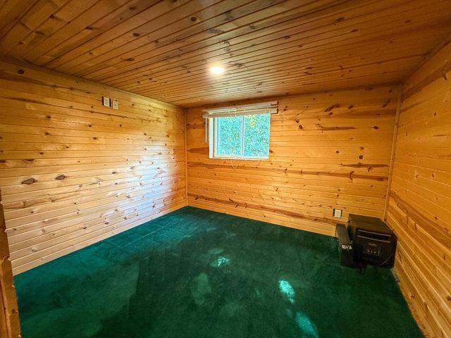 26085 Frank Hill Road, Winona, MN 55987