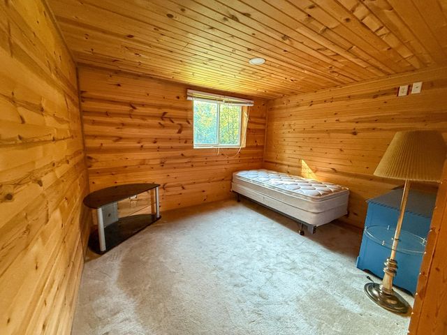 26085 Frank Hill Road, Winona, MN 55987