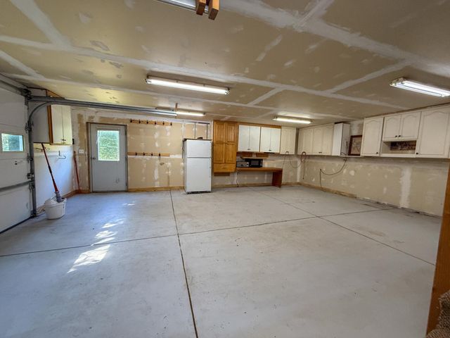 26085 Frank Hill Road, Winona, MN 55987