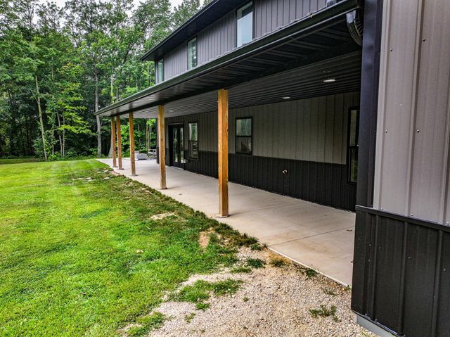 26085 Frank Hill Road, Winona, MN 55987