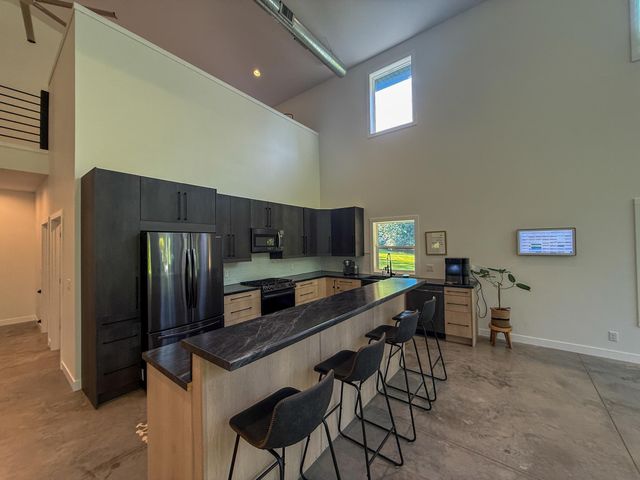 26085 Frank Hill Road, Winona, MN 55987