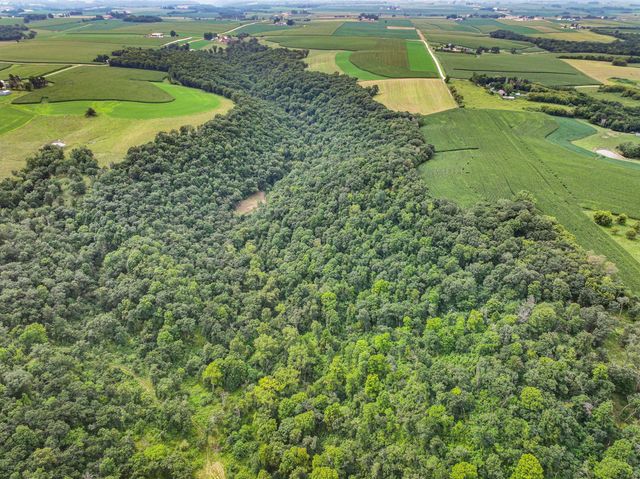 26085 Frank Hill Road, Winona, MN 55987