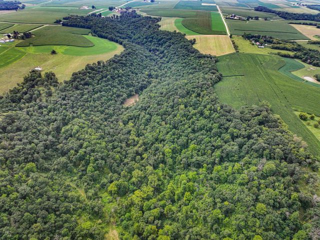 26085 Frank Hill Road, Winona, MN 55987