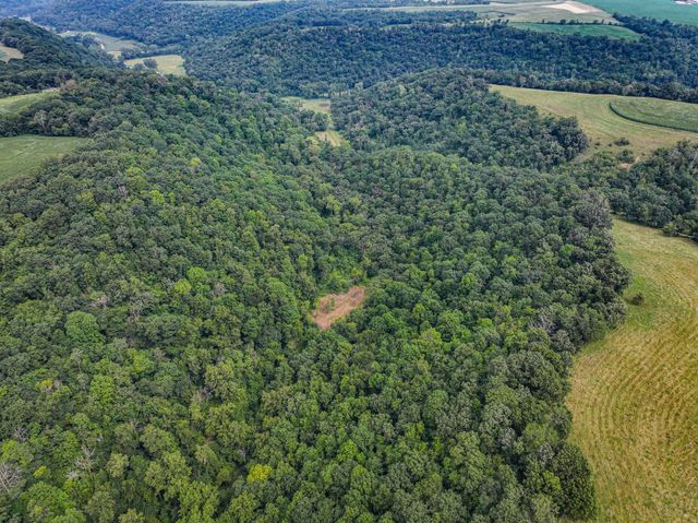 26085 Frank Hill Road, Winona, MN 55987