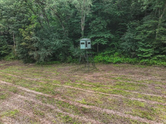 26085 Frank Hill Road, Winona, MN 55987