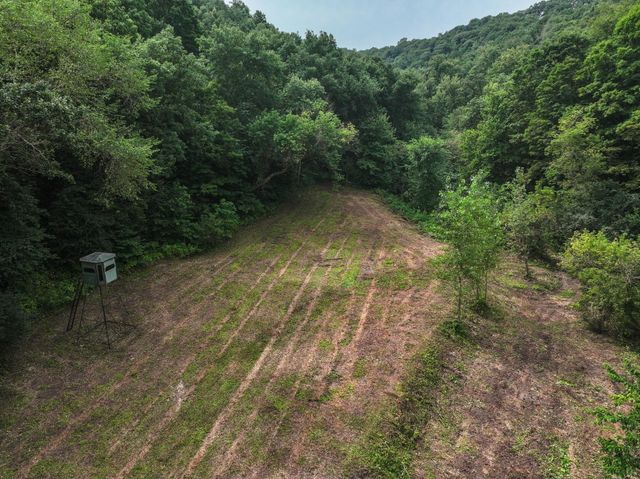 26085 Frank Hill Road, Winona, MN 55987