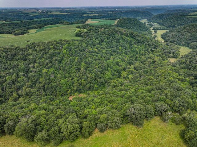 26085 Frank Hill Road, Winona, MN 55987