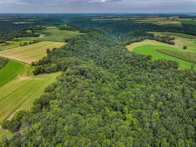 26085 Frank Hill Road, Winona, MN 55987