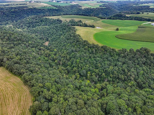 26085 Frank Hill Road, Winona, MN 55987