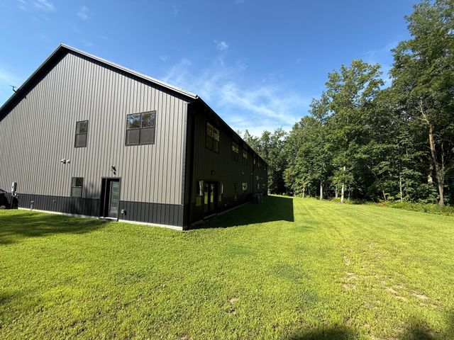 26085 Frank Hill Road, Winona, MN 55987