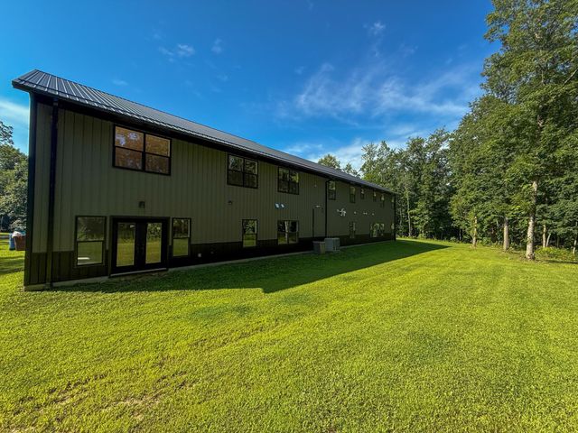 26085 Frank Hill Road, Winona, MN 55987