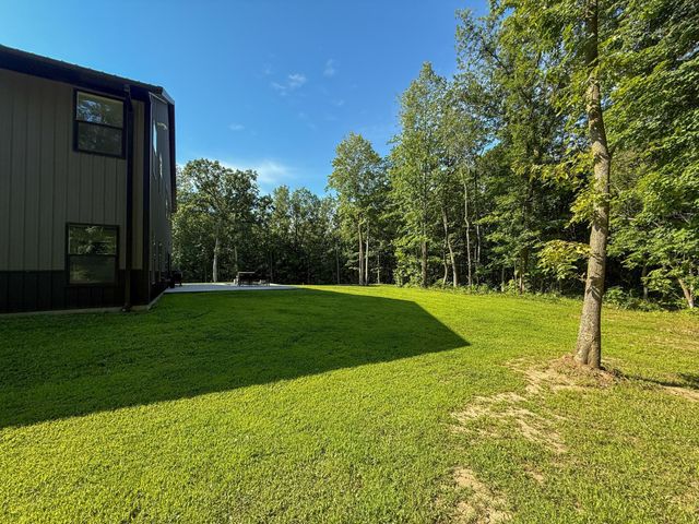 26085 Frank Hill Road, Winona, MN 55987