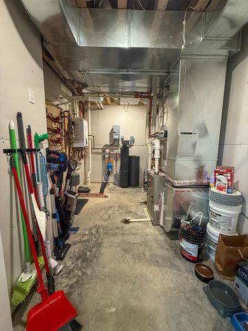 26085 Frank Hill Road, Winona, MN 55987