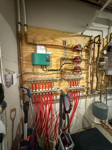 26085 Frank Hill Road, Winona, MN 55987