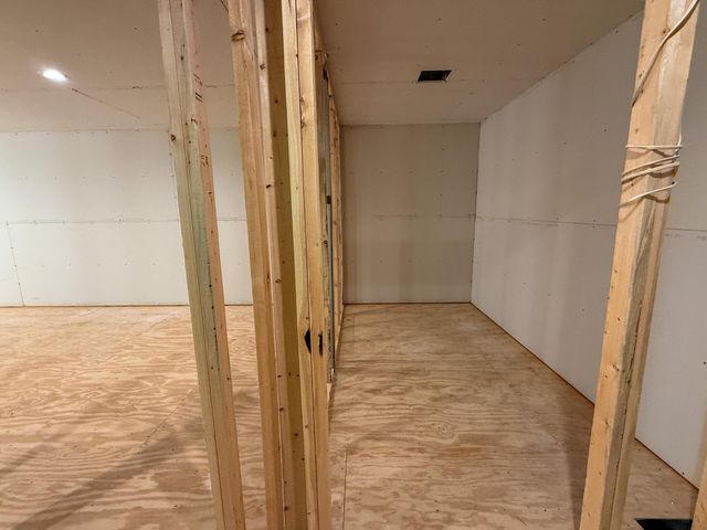 26085 Frank Hill Road, Winona, MN 55987