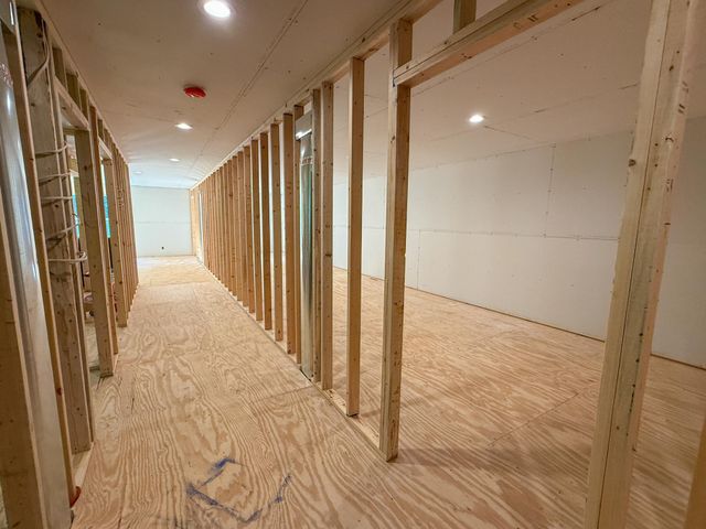 26085 Frank Hill Road, Winona, MN 55987