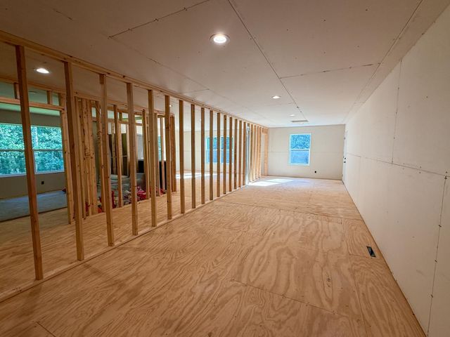 26085 Frank Hill Road, Winona, MN 55987