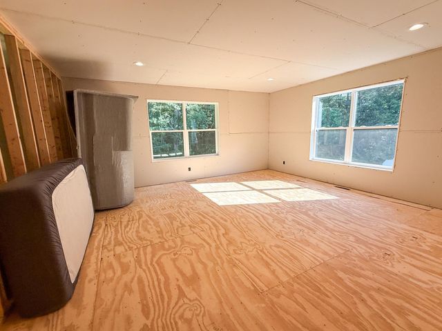 26085 Frank Hill Road, Winona, MN 55987