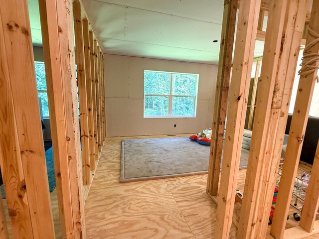 26085 Frank Hill Road, Winona, MN 55987