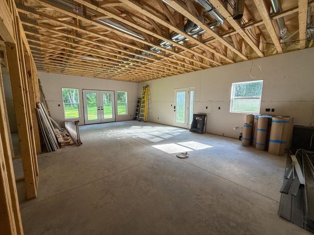 26085 Frank Hill Road, Winona, MN 55987