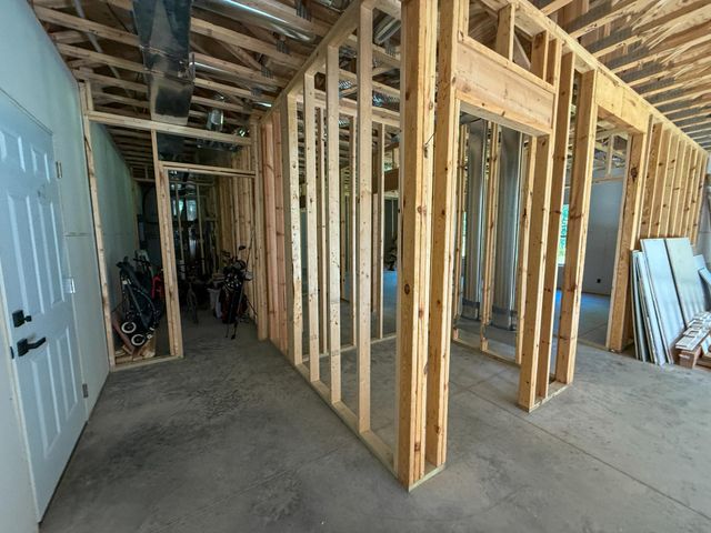 26085 Frank Hill Road, Winona, MN 55987