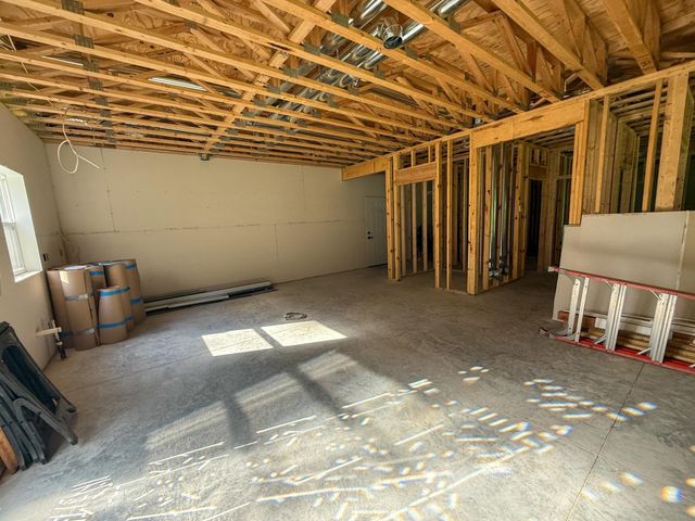 26085 Frank Hill Road, Winona, MN 55987