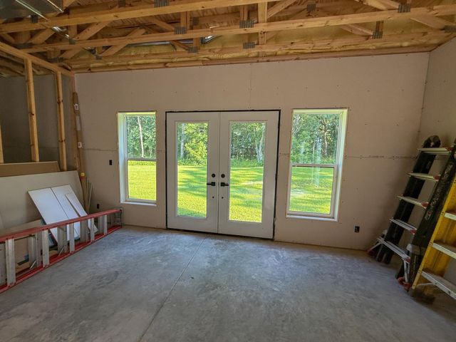 26085 Frank Hill Road, Winona, MN 55987