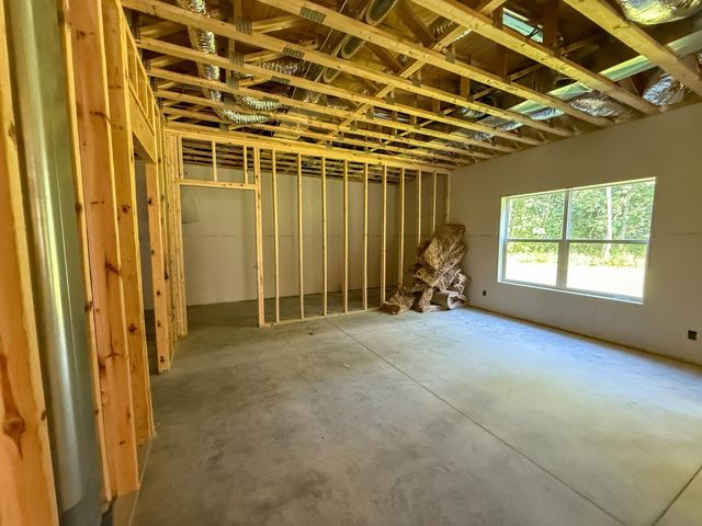 26085 Frank Hill Road, Winona, MN 55987