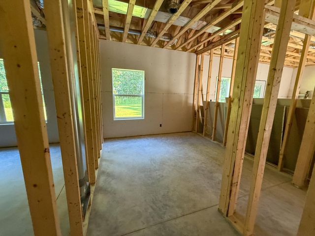 26085 Frank Hill Road, Winona, MN 55987