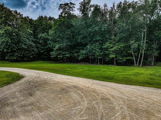 26085 Frank Hill Road, Winona, MN 55987