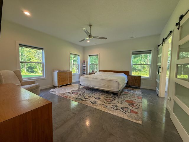 26085 Frank Hill Road, Winona, MN 55987