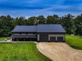 26085 Frank Hill Road, Winona, MN 55987